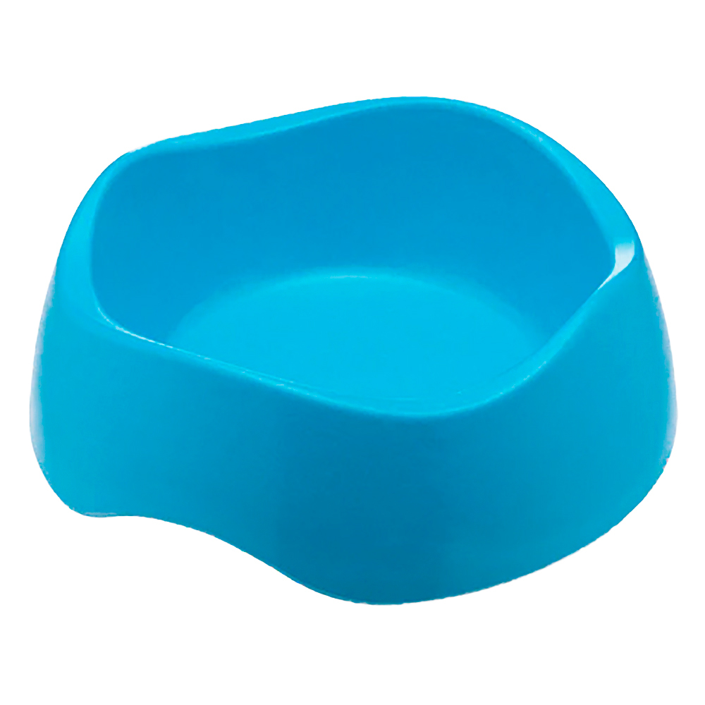 Beco Bowl