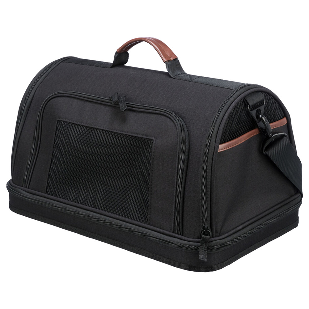 Saco de Transporte "Gate Airline"