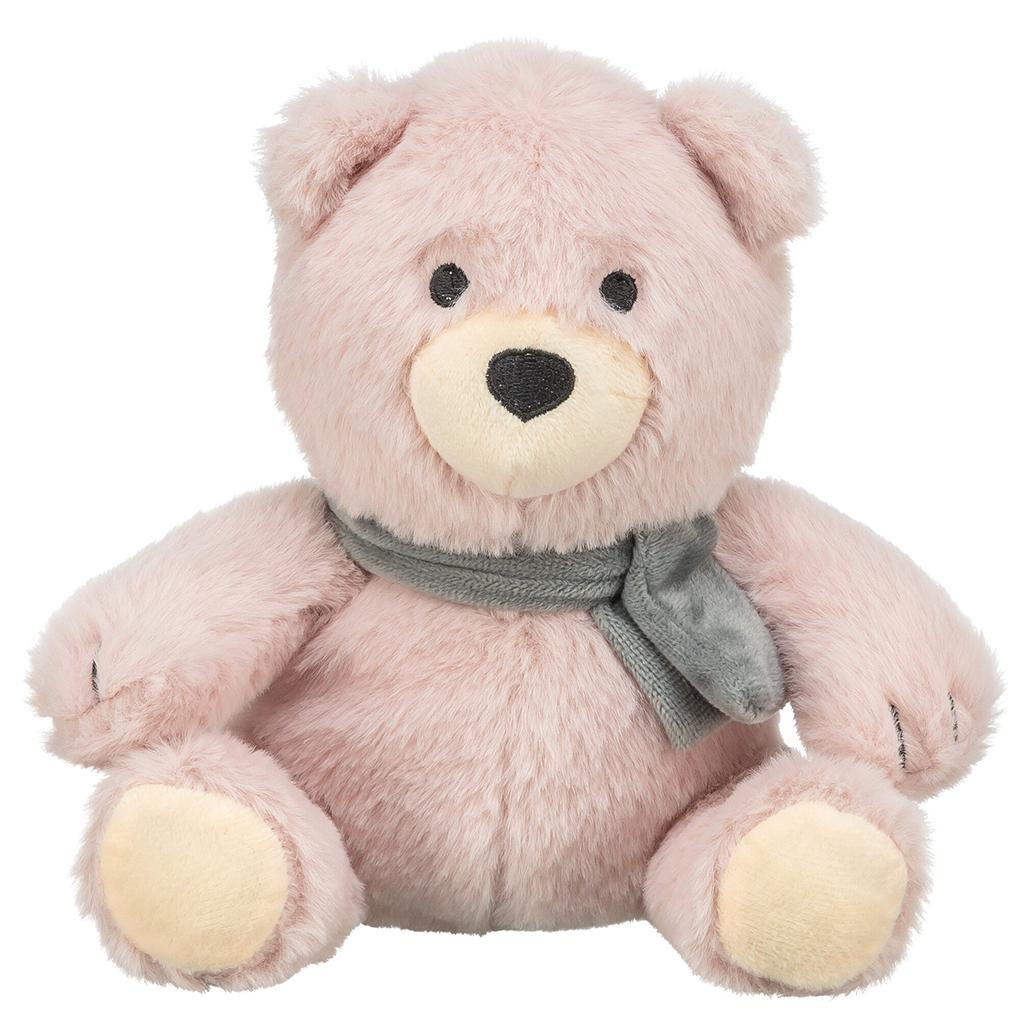 Urso em Pelúcia