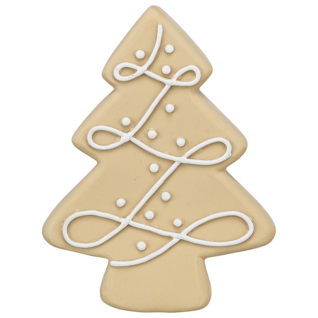 Árvore de Natal em Látex