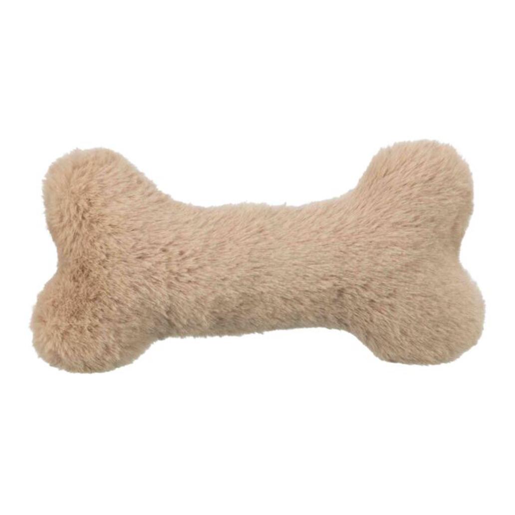 Osso em Pelúcia com Som