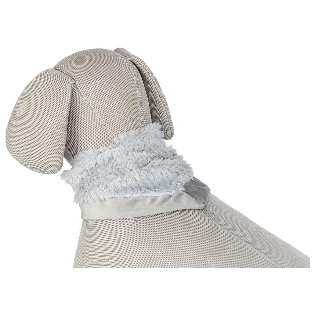 Lenço / Bandana de Natal para Cães